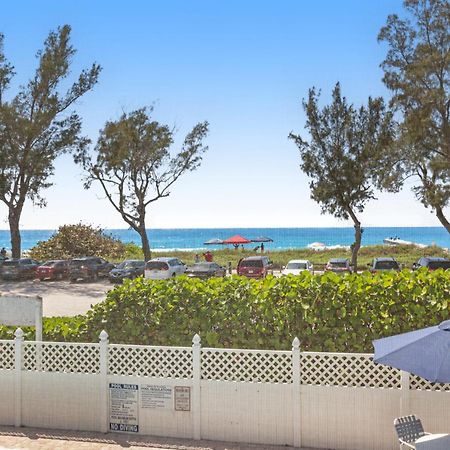Sunset Villa 2 Bradenton Beach Ngoại thất bức ảnh